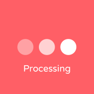 Monday Rota March 2026